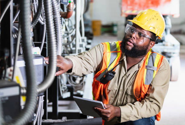 Best Electrical Troubleshooting Services  in Van Alstyne, TX